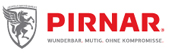 PIRNAR GmbH - Logo